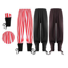 Boys striped trousers for sale  Shipping to Ireland