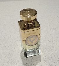 Electimuss celestial 100ml for sale  IPSWICH