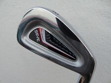 Seve icon forged for sale  CHEADLE