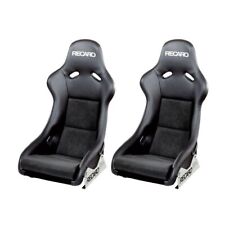 Recaro pole position for sale  WREXHAM