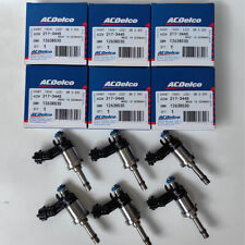 6pcs oem new for sale  Buford