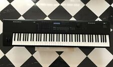 Kurzweil key keyboard for sale  Little Neck