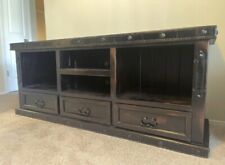 large stand tvs tv for sale  Dallas