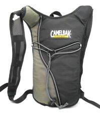 Camelbak hydrobak hydration for sale  CRANBROOK