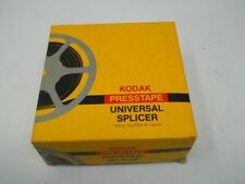 Kodak presstape universal for sale  Fenton