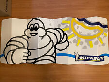 Michelin bibendum sonnenschutz gebraucht kaufen  München