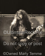 Ted nugent photo for sale  Grand Junction