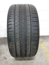 P315 30r22 pirelli for sale  Waterford