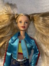 Vintage 1998 barbie for sale  Bellevue