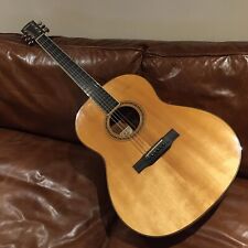 Larrivee koa 1992 for sale  Shipping to Ireland