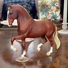 Custom ooak breyer for sale  Big Rapids