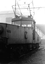 locomotore treni usato  Lugo