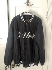 g unit clothing for sale  Downey