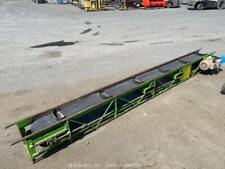 portable conveyor for sale  Kent