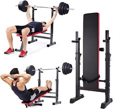Adjustable weight lifting for sale  Ontario