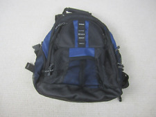 Targus backpack drifter for sale  Lubbock