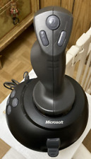 Microsoft sidewinder x08 for sale  New York