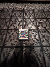 Digimon dusk cartridge for sale  Federal Way