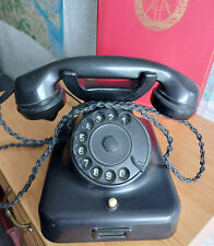 Altes telefon 28 gebraucht kaufen  Franzburg