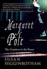 Margaret pole countess for sale  Shipping to Ireland