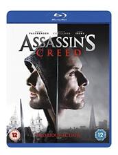 Assassin creed blu for sale  UK