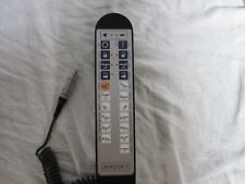 remote control hand for sale  Kingston