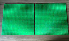 Lego base plate for sale  MARCH