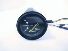 -NEW- Honda Marine HP-0243-001, Outboard Trim Gauge, OEM for sale  Shipping to South Africa