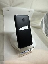 Smartphone defectuoso Nokia Lumia 630 - negro RM-976, usado segunda mano  Embacar hacia Mexico