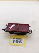 106 hornby triang for sale  AUGHNACLOY