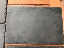 Natural slate table for sale  SWANSEA