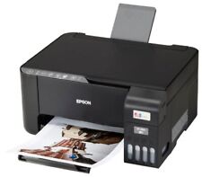 epson l800 for sale  BURY ST. EDMUNDS