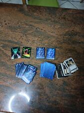 mtg vintage usato  Urbisaglia