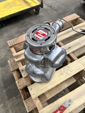 floor sanding machine for sale floor sanding machine for sale Bedford