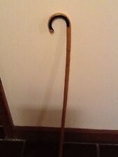 bentwood stand bamboo cane for sale  Fort Lauderdale