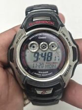Casio watch shock for sale  Avenel
