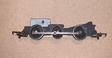 hornby 0 6 0 chassis for sale  NEWTON-LE-WILLOWS