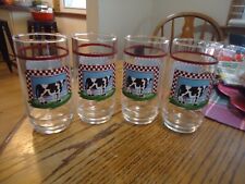 Vtg libbey drinking for sale  Minneapolis