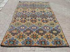 6x12 area rugs for sale  Shipping to Ireland