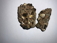 Iron pyrite pyrite for sale  ROTHERHAM