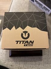 Titan two xbox for sale  Morgan Hill