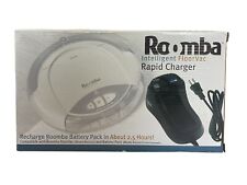 Irobot roomba intelligent for sale  El Paso