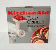 Kitchenaid meat food for sale  Shipping to Ireland