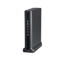 OPTIMUM ARRIS TM3402A (TM3402) DOCSIS 3.1 TELEPHONE MODEM W/ ALL CORDS**WARRANTY for sale  Shipping to South Africa