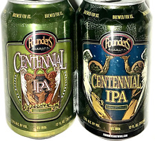 Founders centennial ipa for sale  Midland