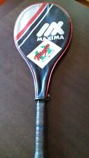 Racchetta tennis marca usato  Italia