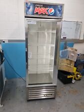 True bottle cooler for sale  ROTHERHAM