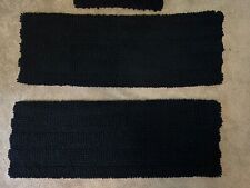 Navy blue looped for sale  Shiner