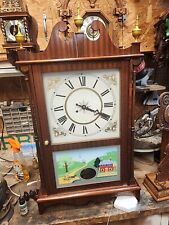 Eli terry clock for sale  Mount Juliet