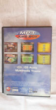 Mp3 juke box usato  Giarre